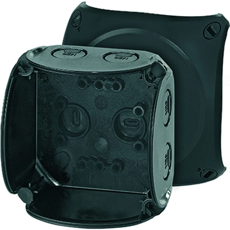 HENKF0200B