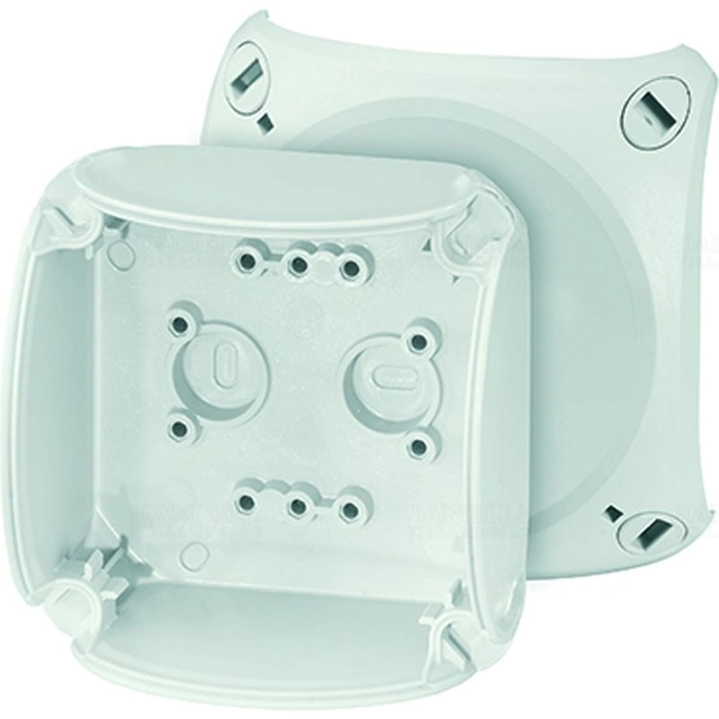 HENKF0200H