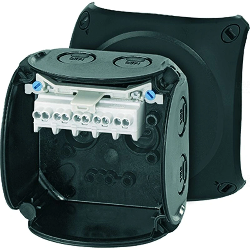 HENKF0202B