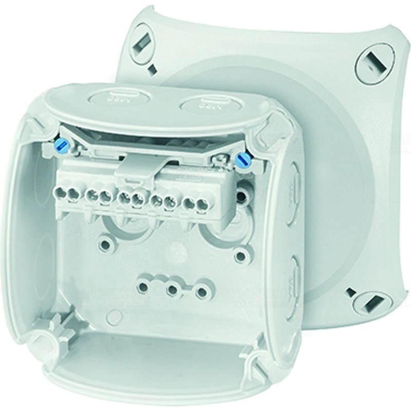 HENKF0202G