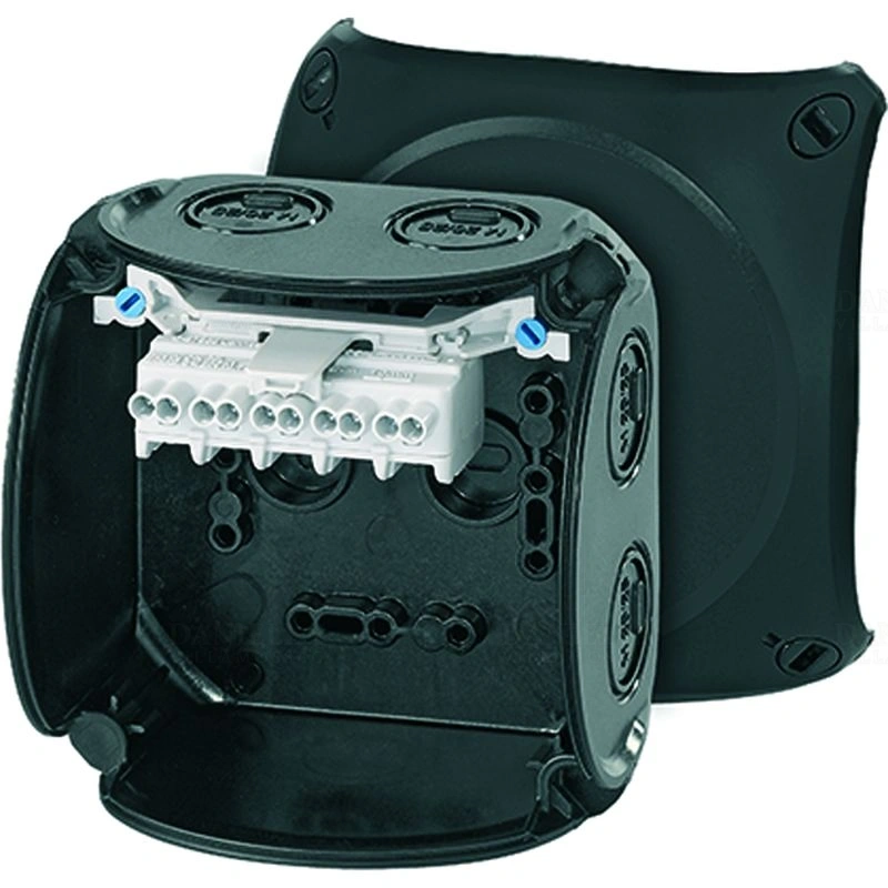 HENKF0402B