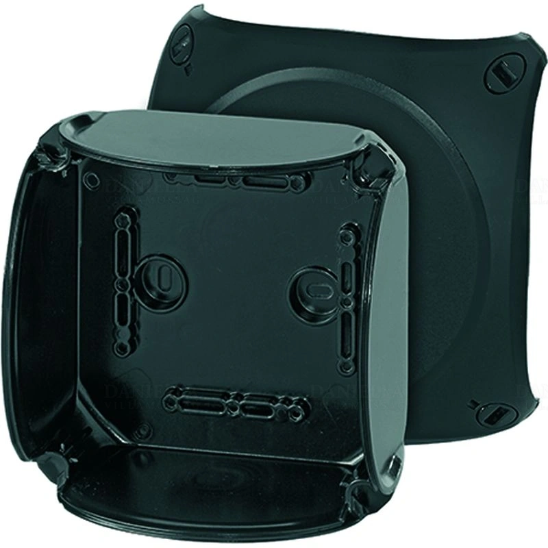 HENKF0600C