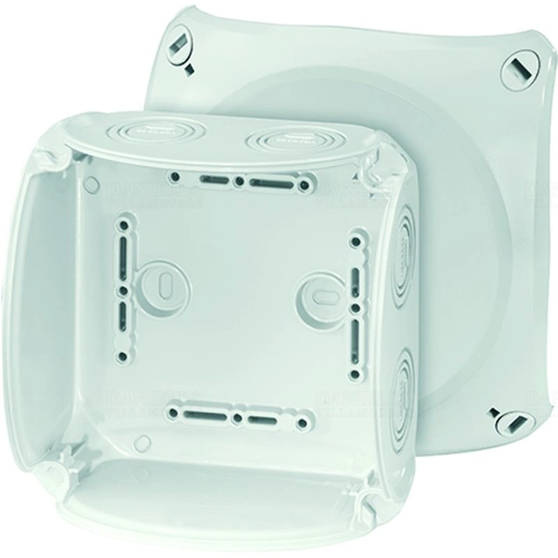 HENKF0600G