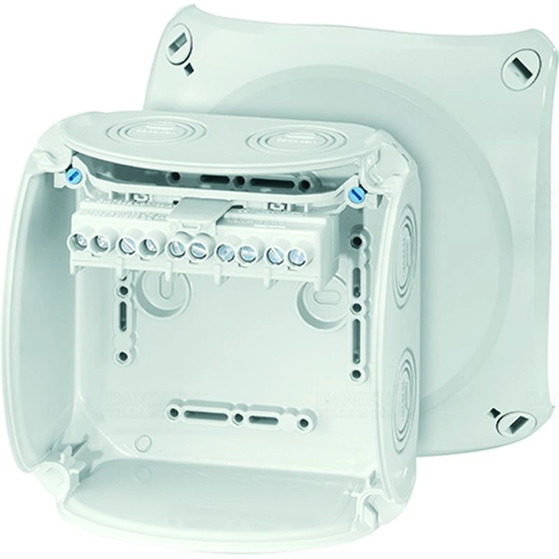 HENKF0606G