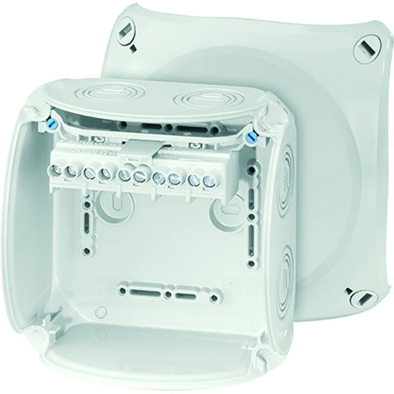HENKF0606G