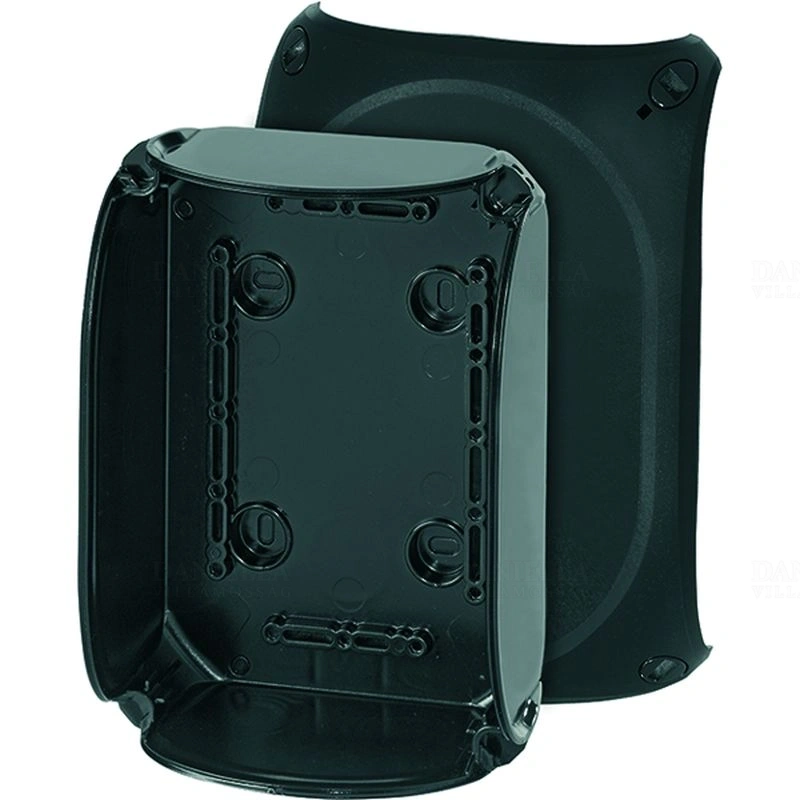 HENKF1000C