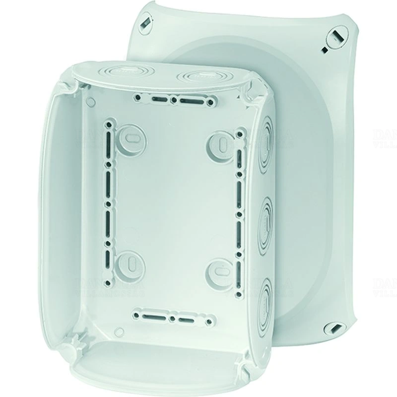 HENKF1000G