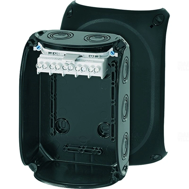 HENKF1006B