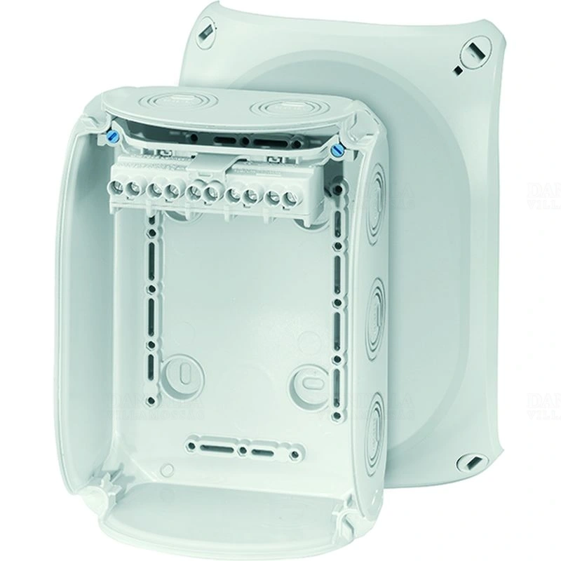 HENKF1006G