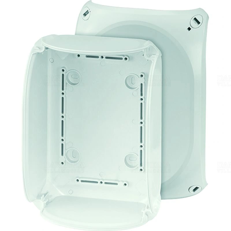 HENKF1600H