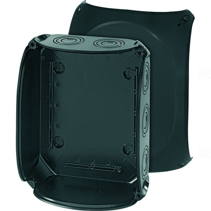 HENKF2500B