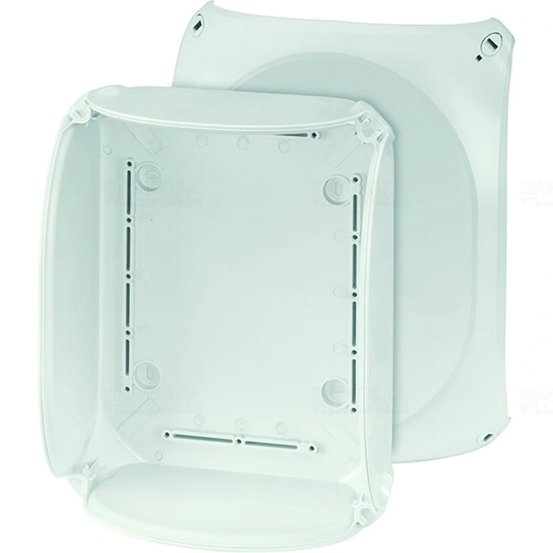 HENKF2500H