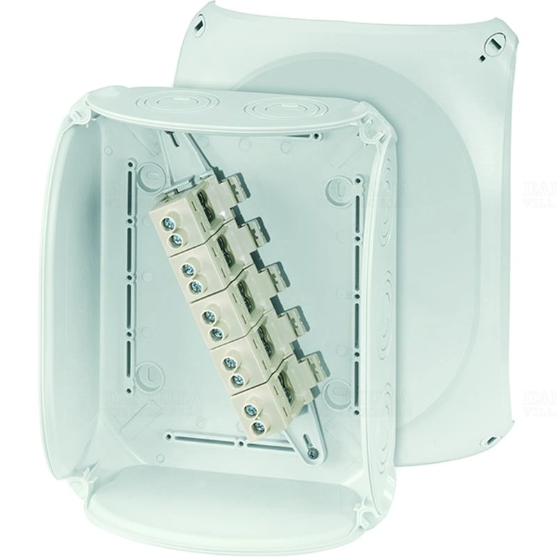 HENKF2525G