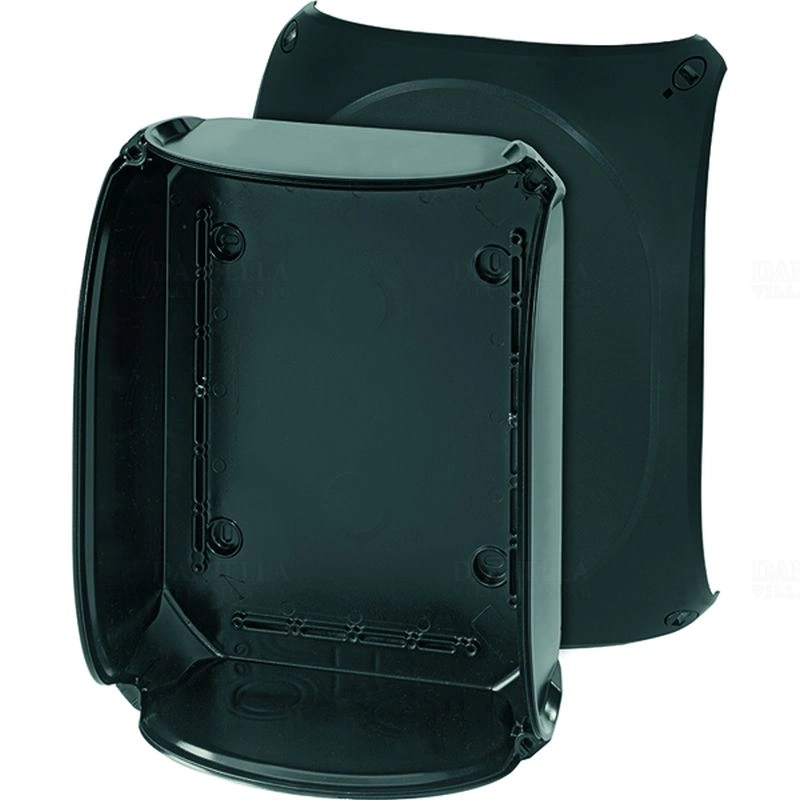 HENKF3500C