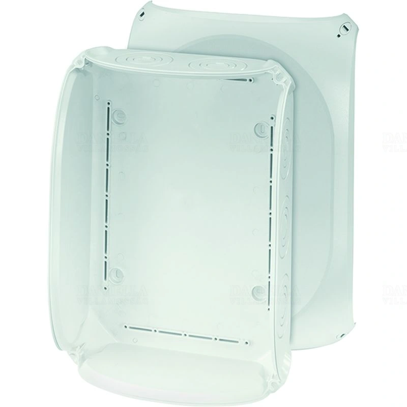HENKF5000G