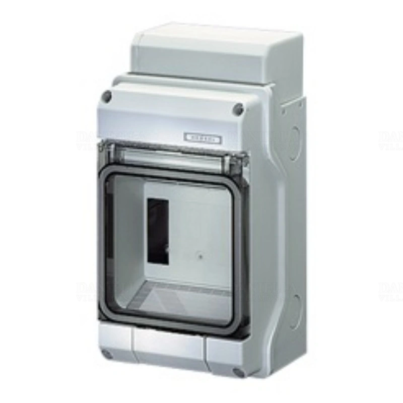 HENKV1504