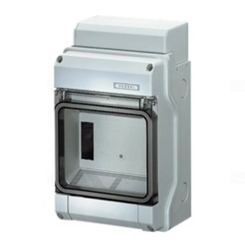 HENKV1506