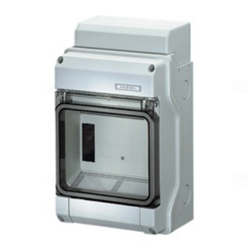HENKV1506