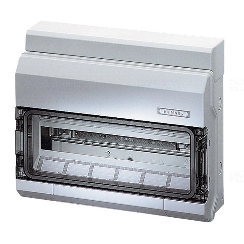 HENKV1618