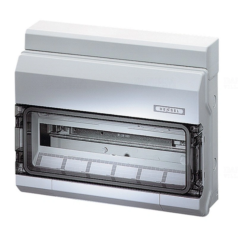 HENKV1618