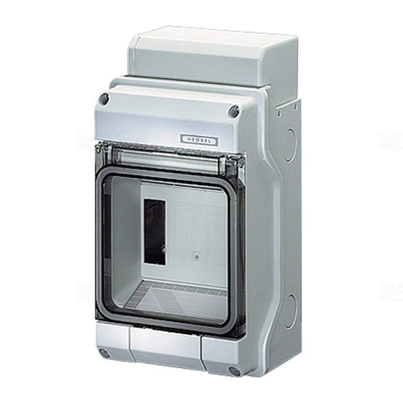 HENKV8104