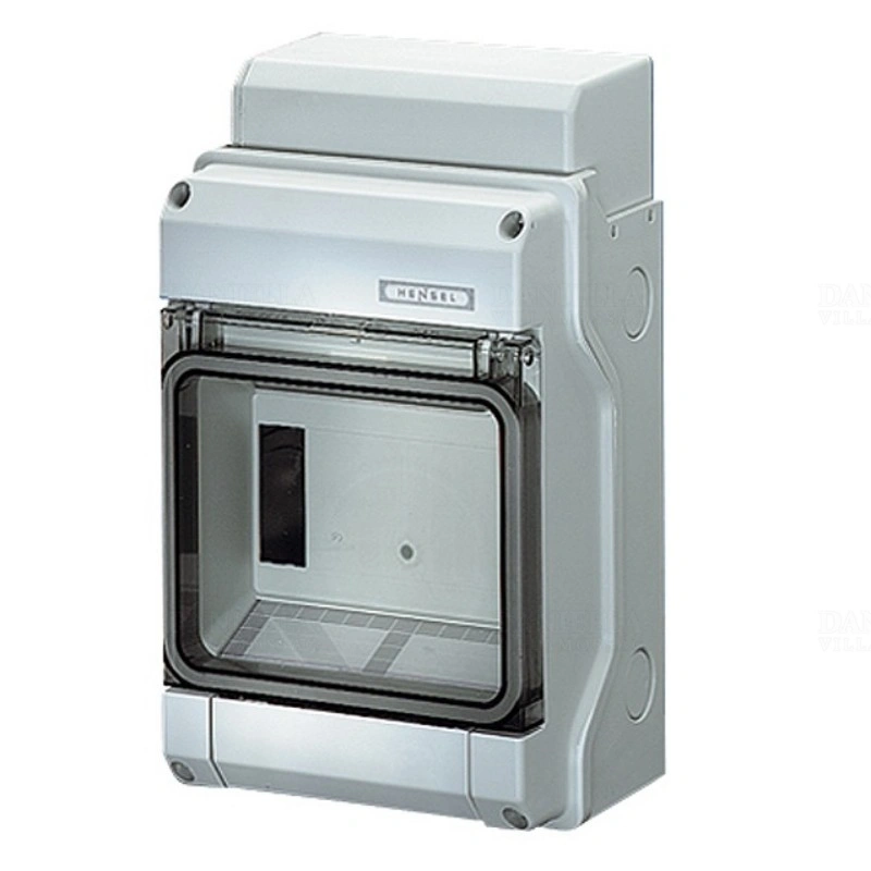 HENKV8106