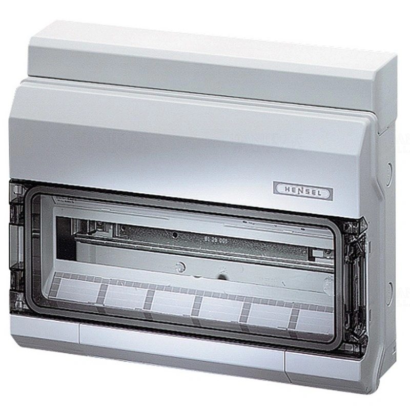 HENKV8118