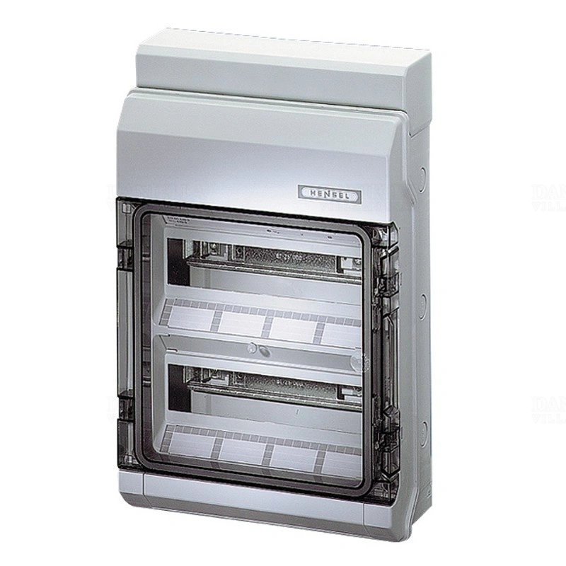 HENKV8224