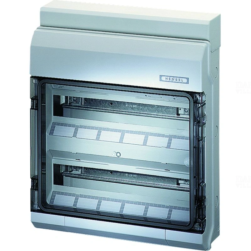 HENKV9236