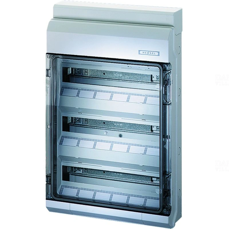 HENKV9354
