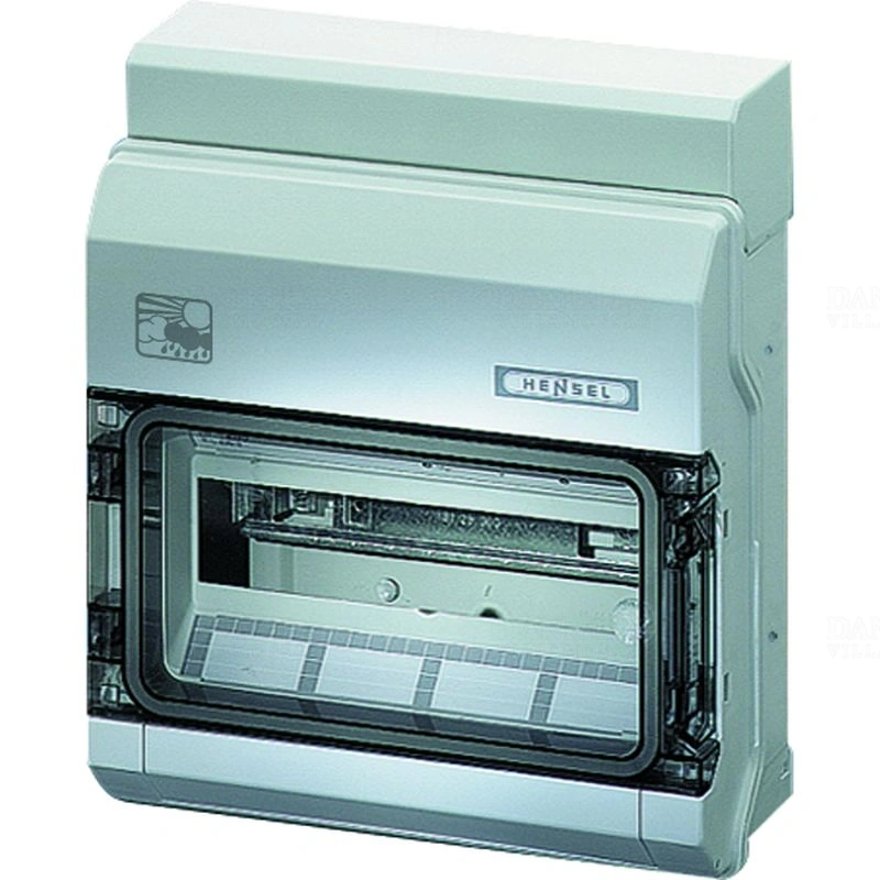 HENKVPC9112