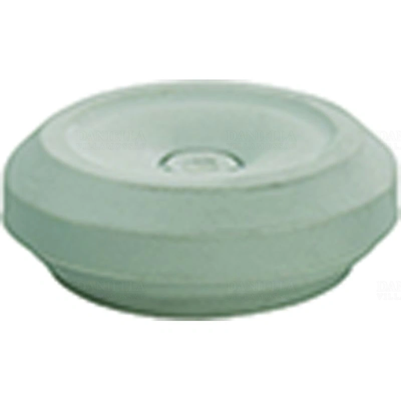 HENLDM25G
