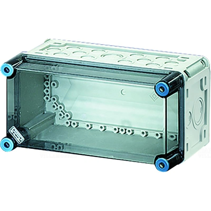 HENMI0100