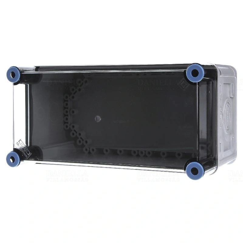 HENMI0100S