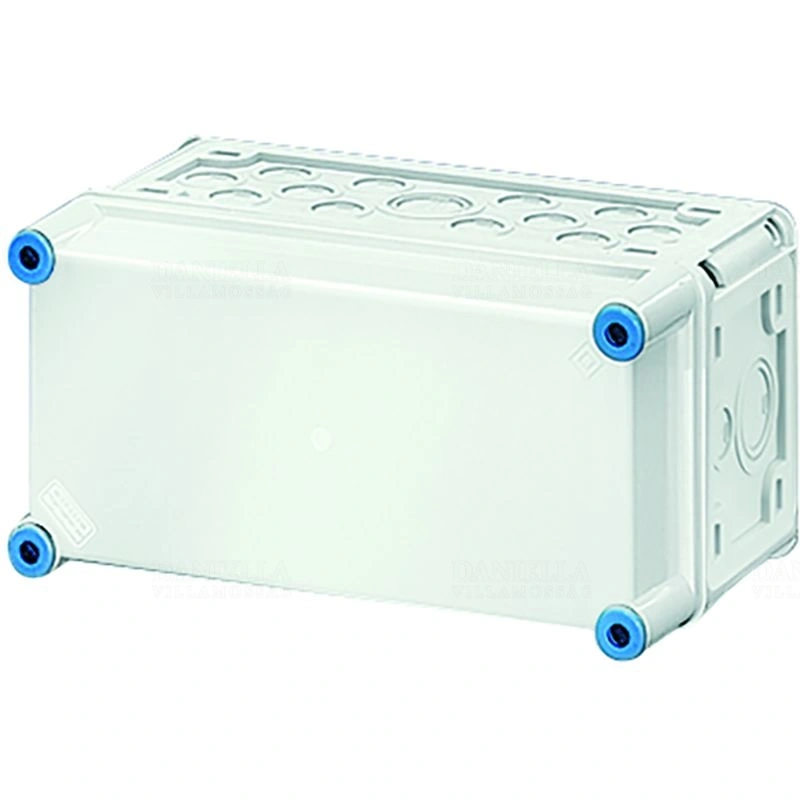 HENMI0101