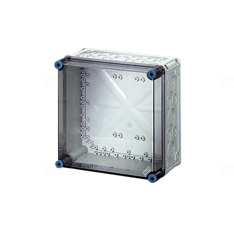 HENMI0200S