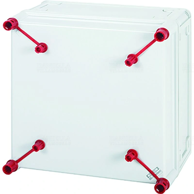 HENMI0201CS