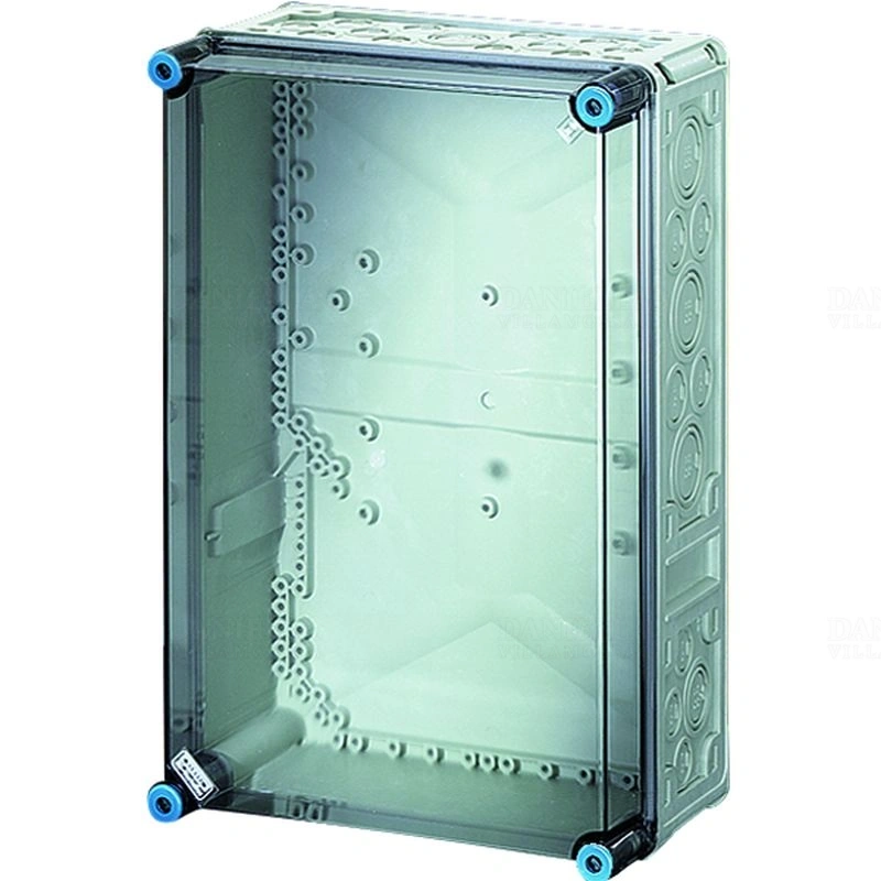 HENMI0300