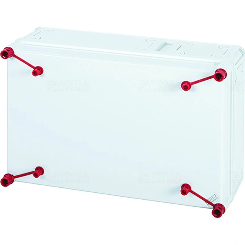 HENMI0301CS