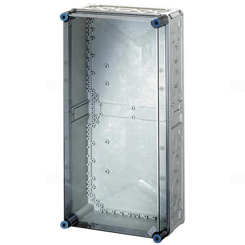 HENMI0400S