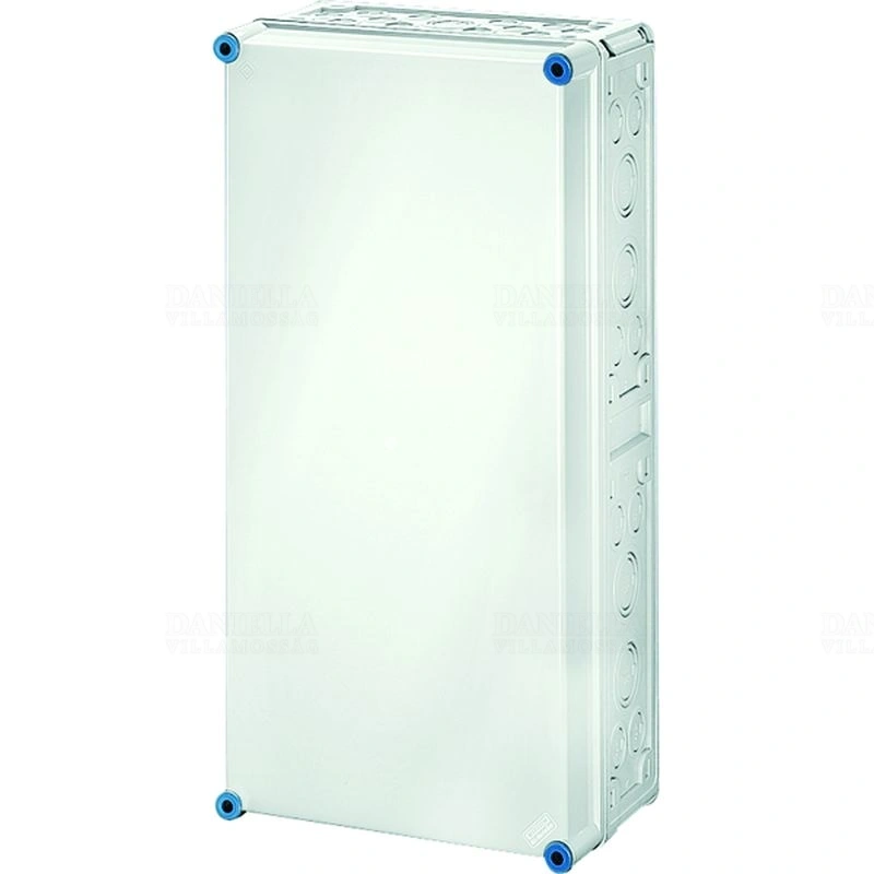 HENMI0401