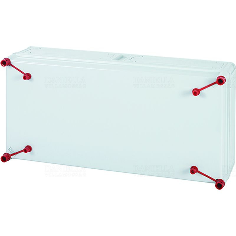 HENMI0401CS