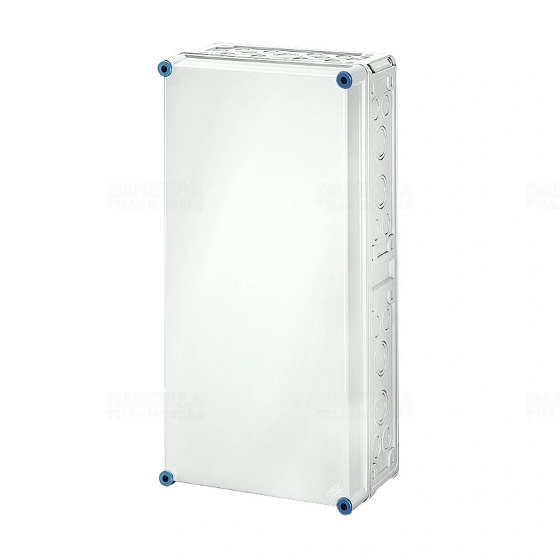 HENMI0401S