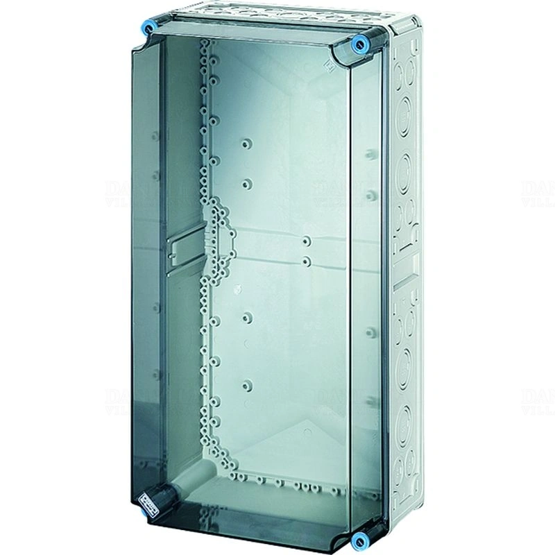 HENMI0410