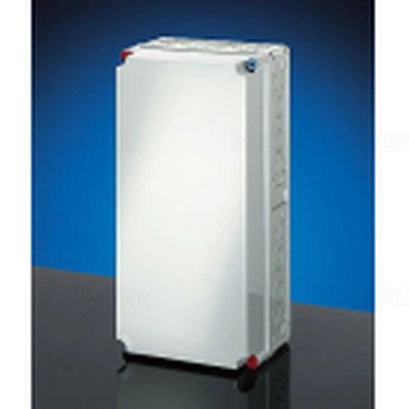 HENMI0411S