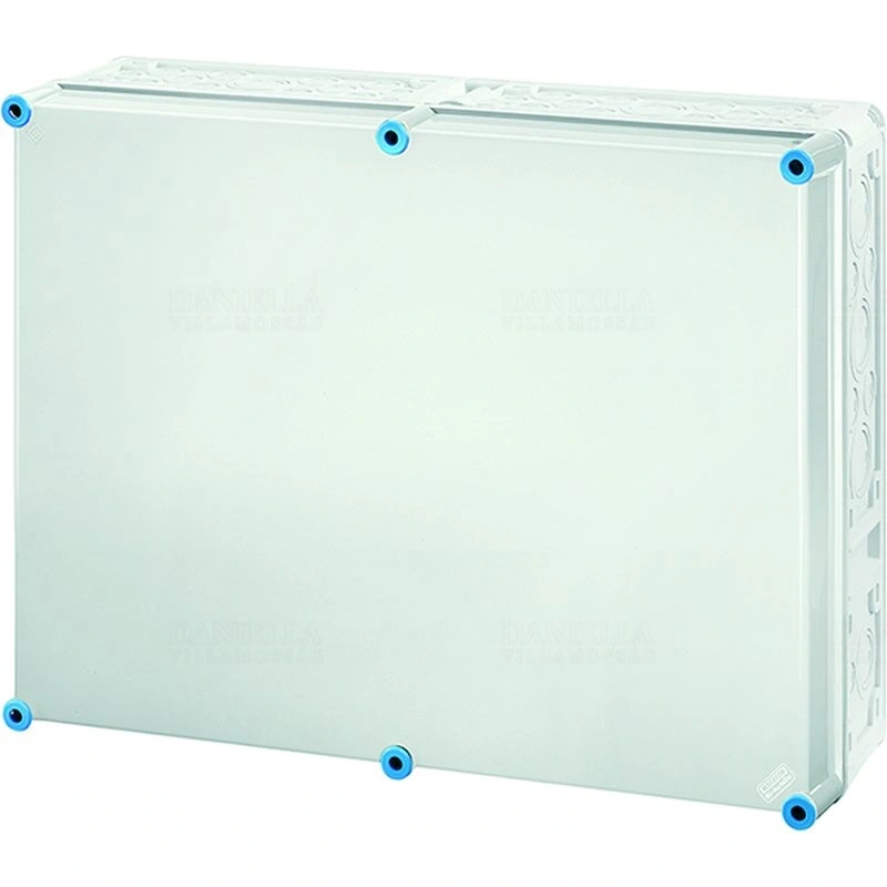 HENMI0601
