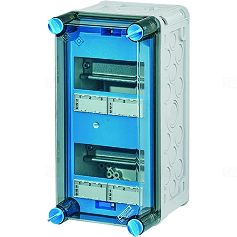 HENMI1106