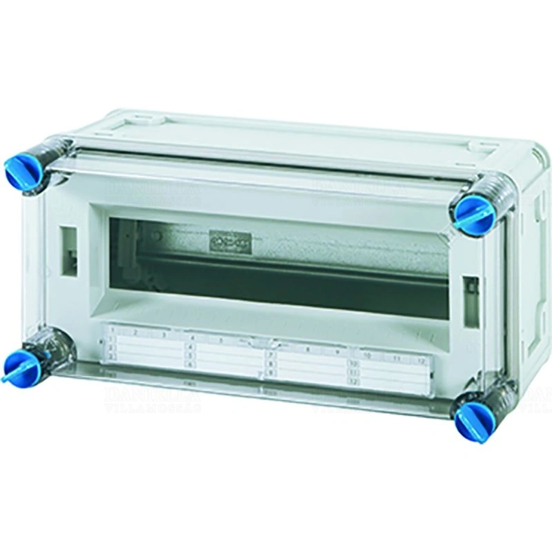 HENMI1112U