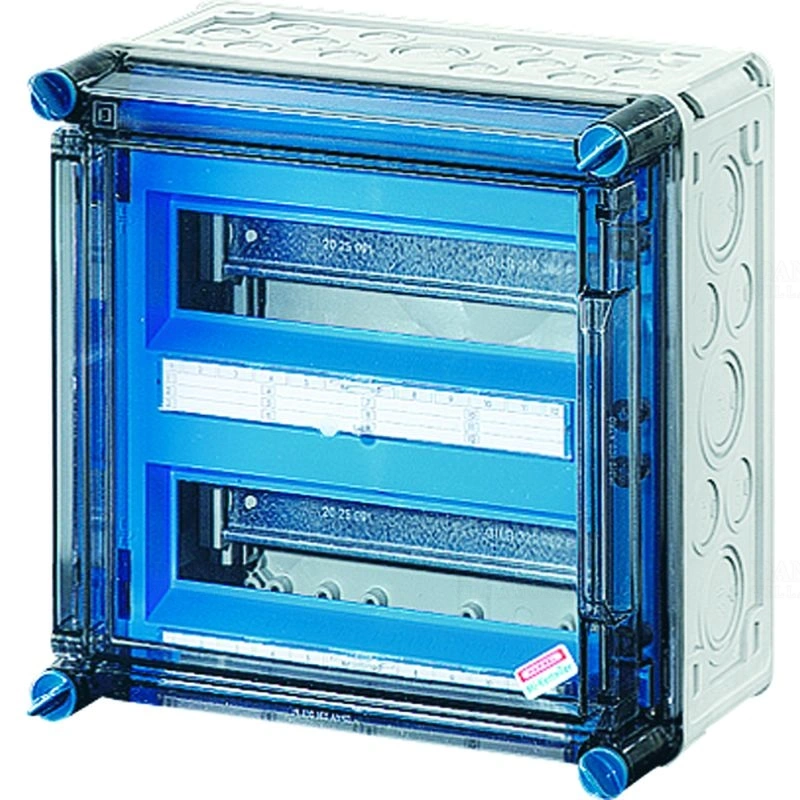 HENMI1220