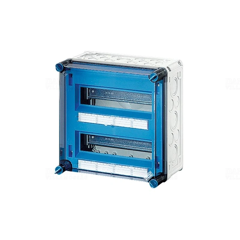 HENMI1225